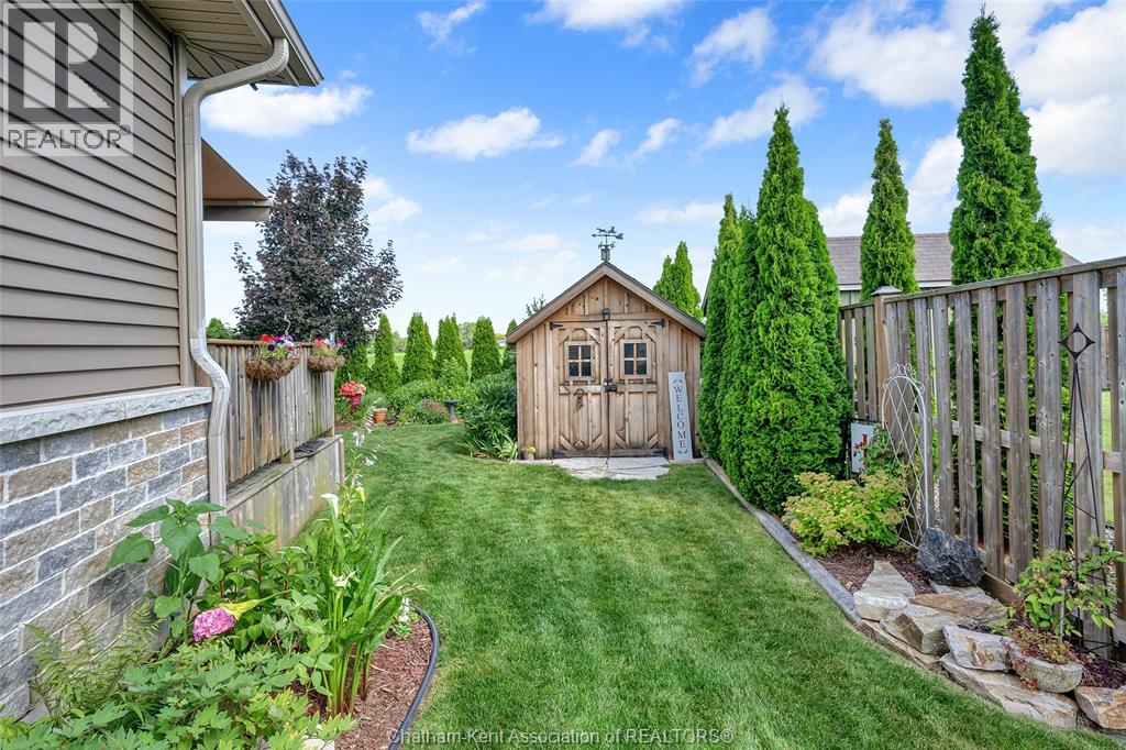 67 Valencia DRIVE - 41