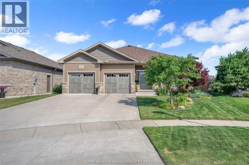 67 Valencia DRIVE - 44