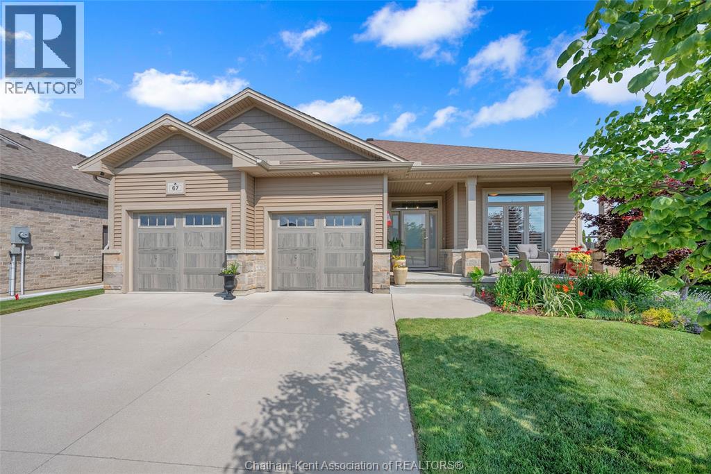 67 Valencia DRIVE - 45