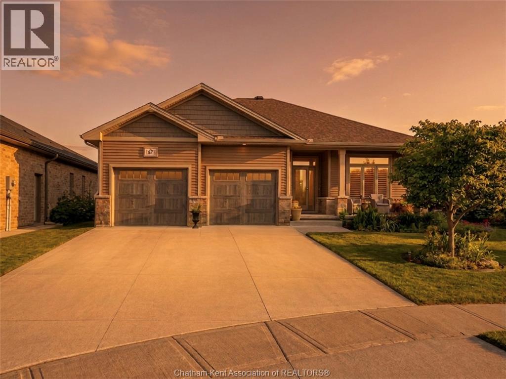 67 Valencia DRIVE - 48