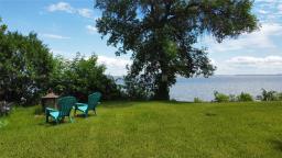 Bedroom - 253 Gimli Road, Whytewold, MB R0C2B0 Photo 6