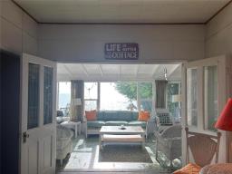 Bedroom - 253 Gimli Road, Whytewold, MB R0C2B0 Photo 7
