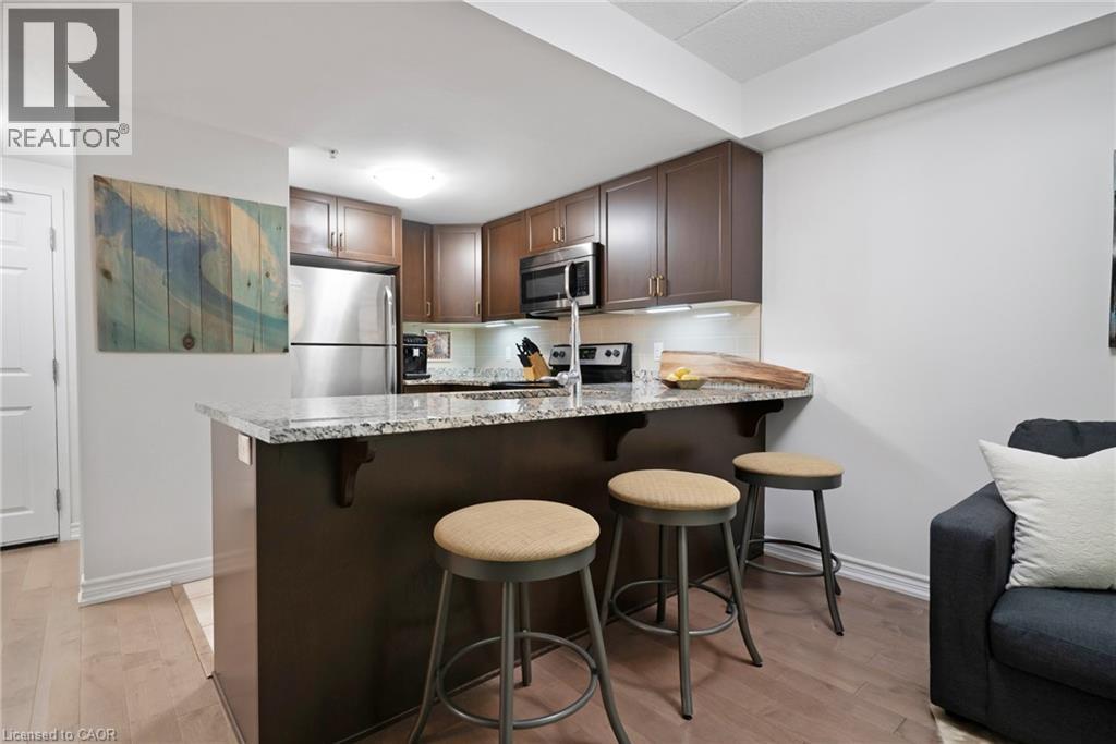 #LL06 50 BRYAN Court - 12