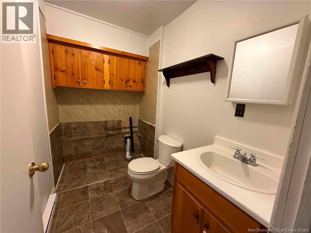 41 Cosman Road - 10