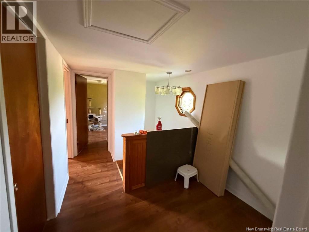 41 Cosman Road - Image 11