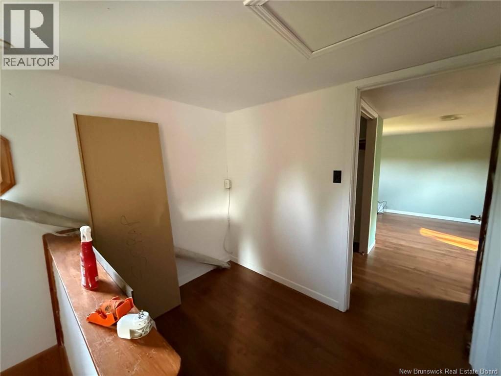 41 Cosman Road - Image 12
