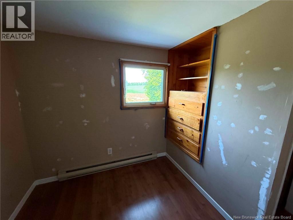 41 Cosman Road - Image 14