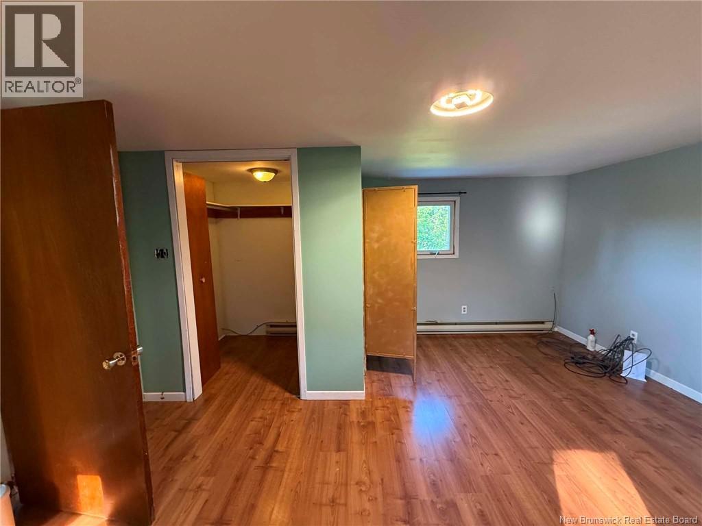 41 Cosman Road - Image 15