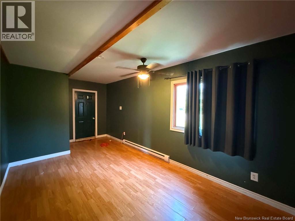 41 Cosman Road - 19