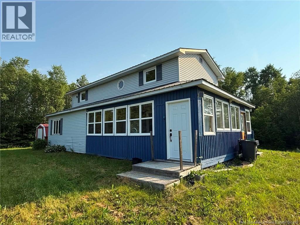 41 Cosman Road - 2