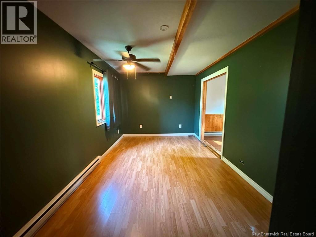 41 Cosman Road - Image 20