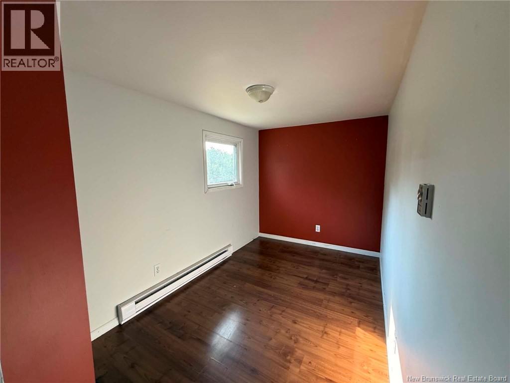 41 Cosman Road - 21