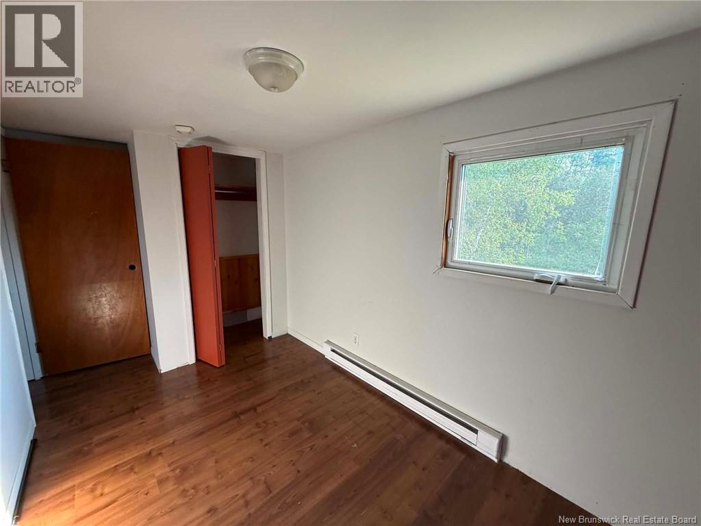 41 Cosman Road - Image 22