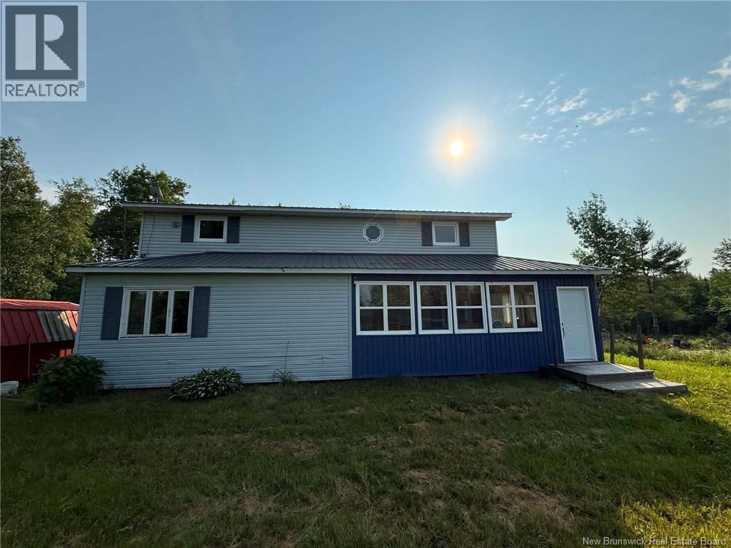 41 Cosman Road - 3