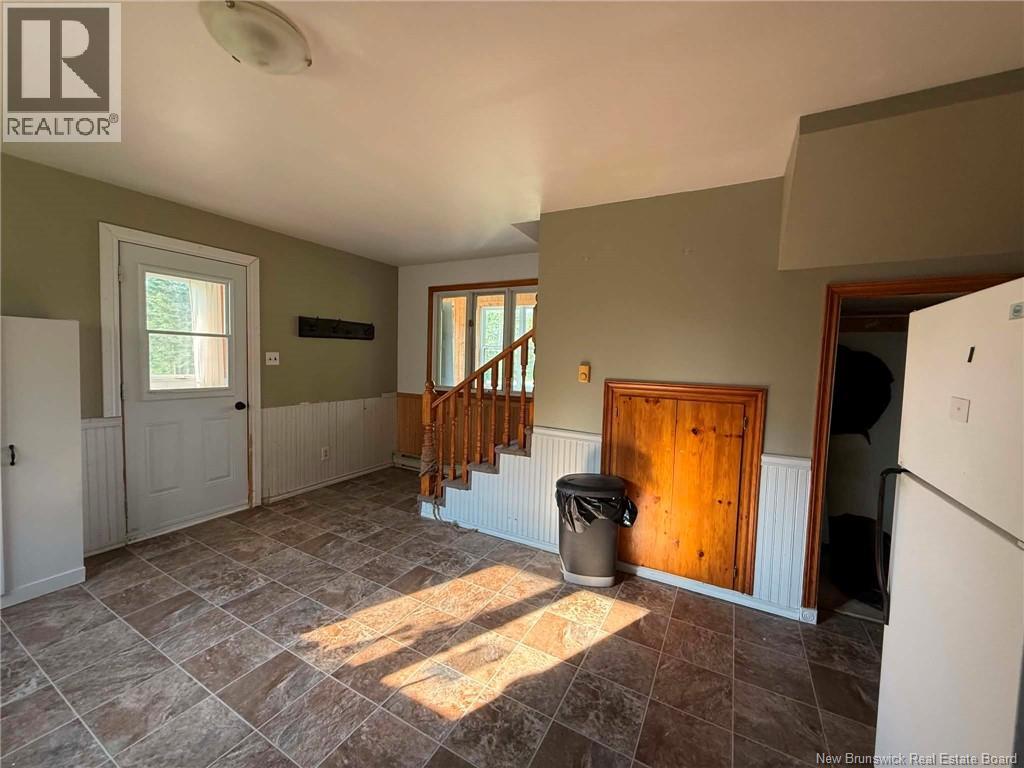 41 Cosman Road - 4