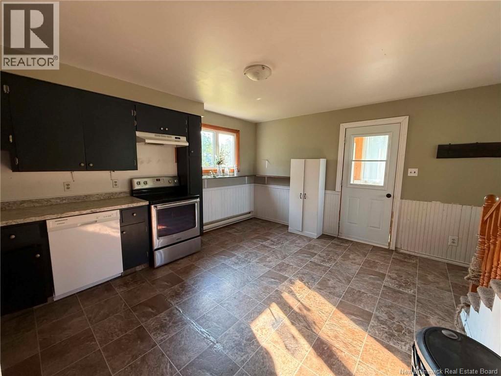 41 Cosman Road - Image 5