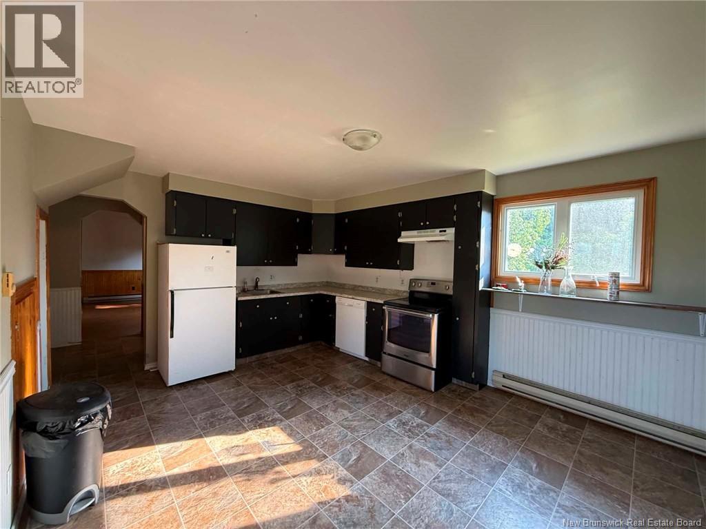 41 Cosman Road - Image 6