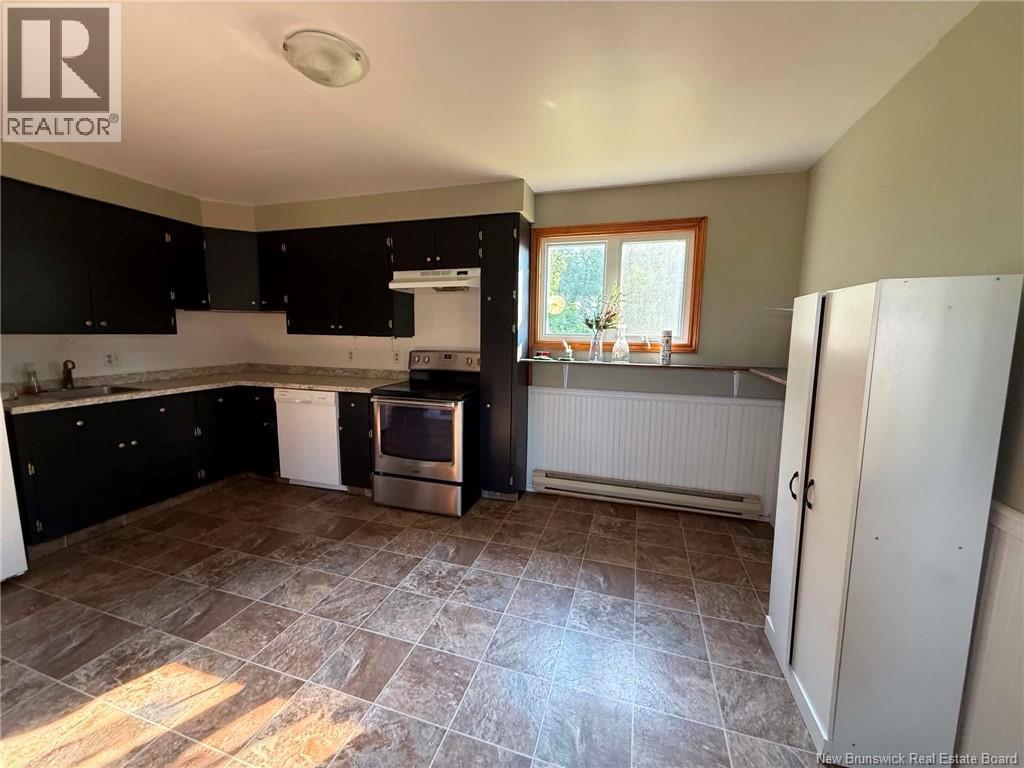 41 Cosman Road - Image 7
