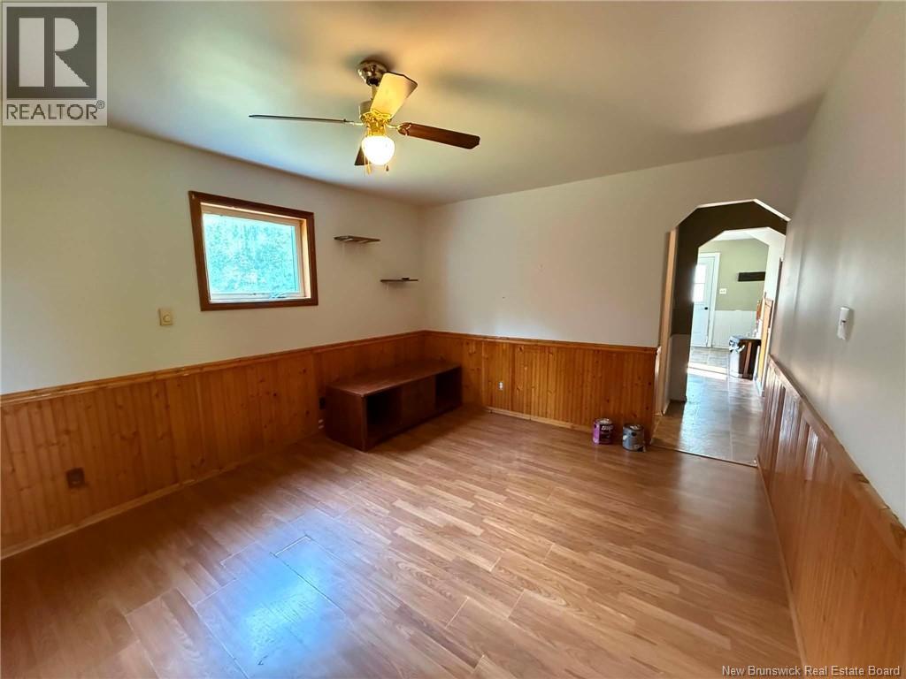 41 Cosman Road - 8