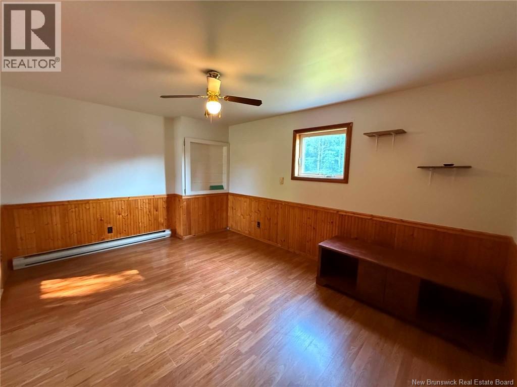 41 Cosman Road - 9