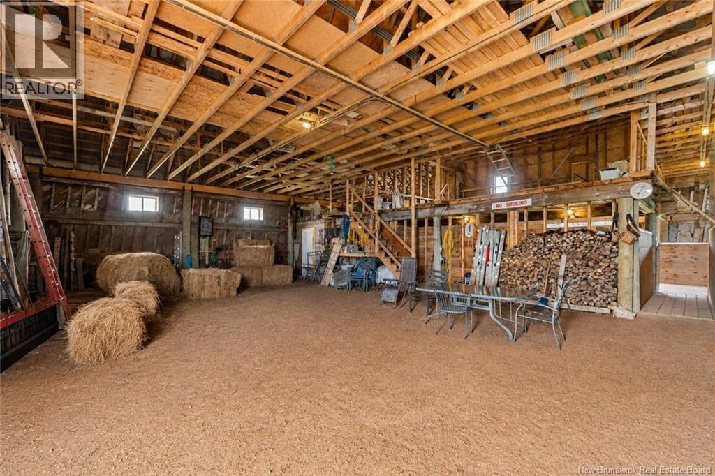 40 Reade Quarry - Image 11