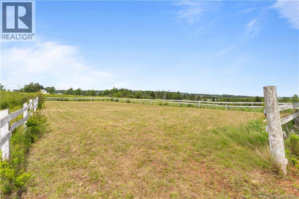 40 Reade Quarry - Image 12