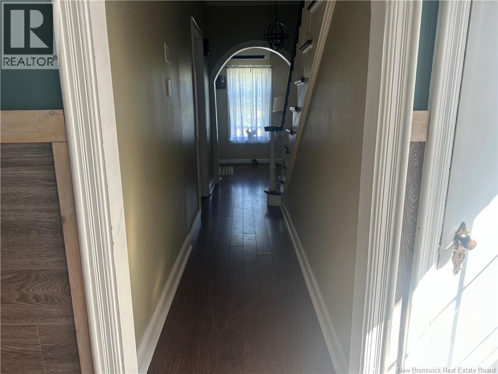 21 Fort Road - 11