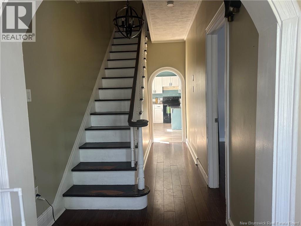 21 Fort Road - 13