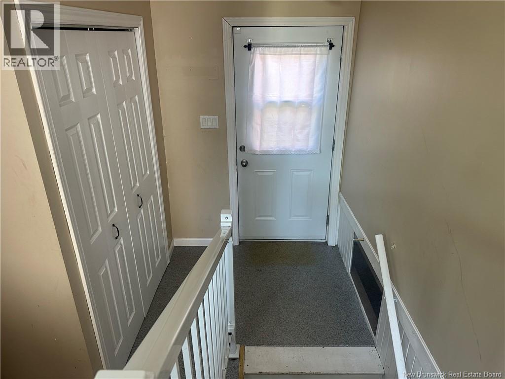 21 Fort Road - 19