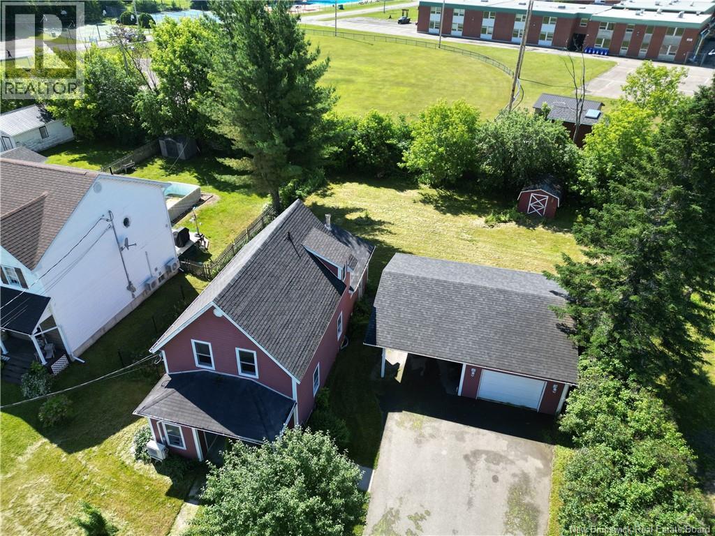 21 Fort Road - 2