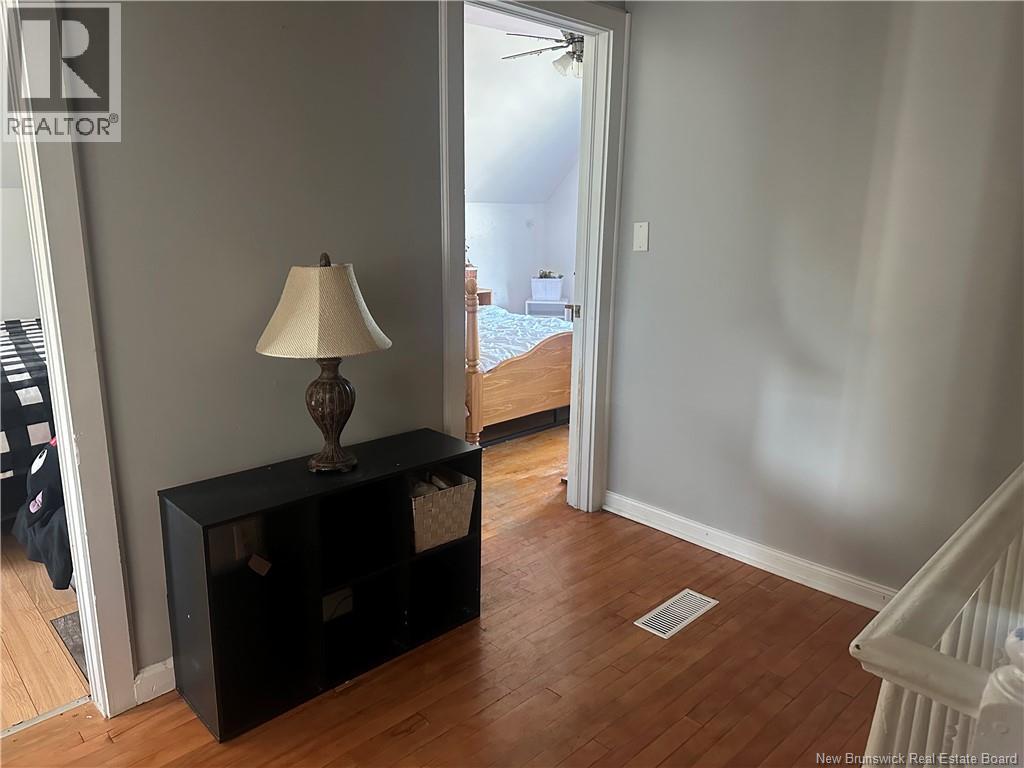 21 Fort Road - 20