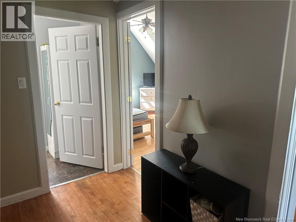 21 Fort Road - 21