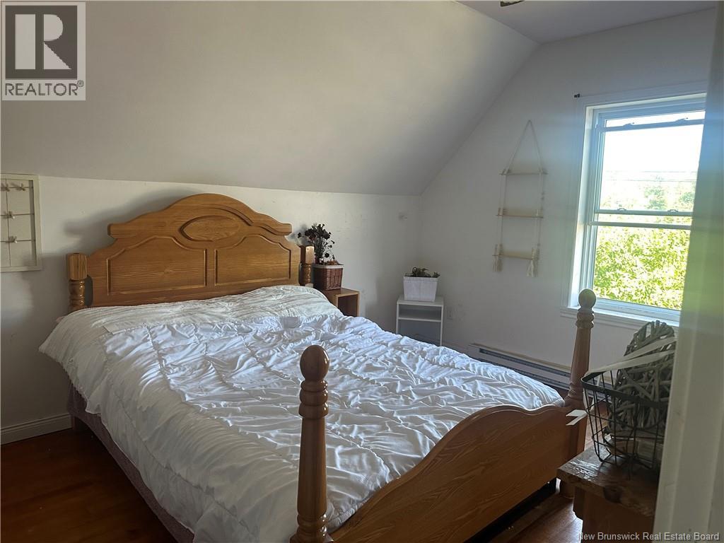 21 Fort Road - 22