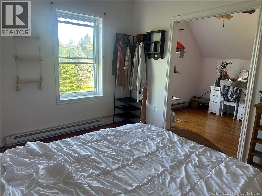 21 Fort Road - 23