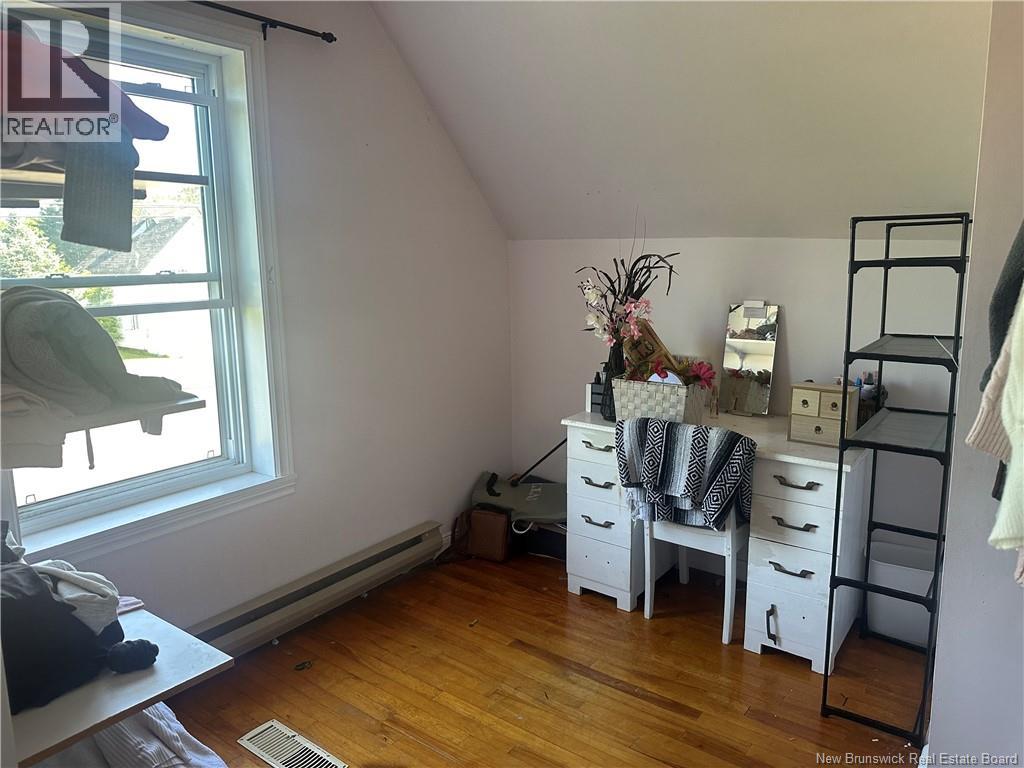 21 Fort Road - 24