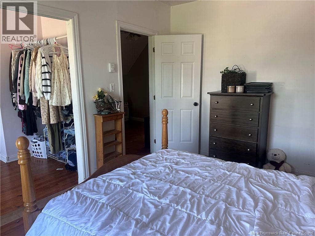 21 Fort Road - 26