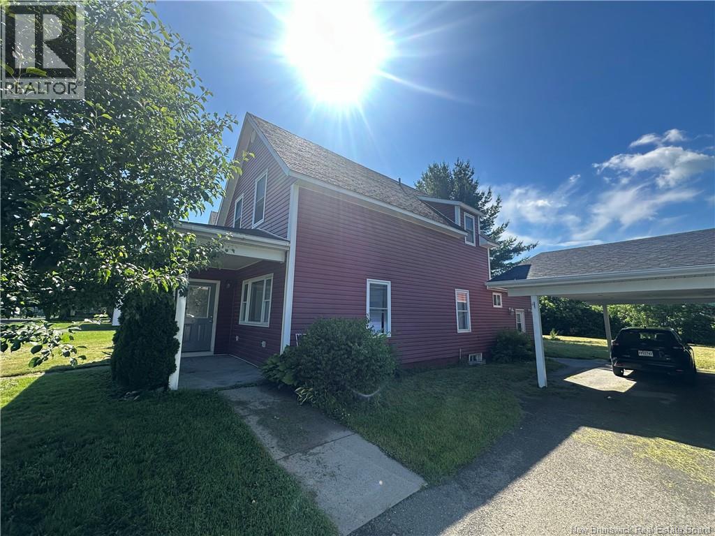 21 Fort Road - 27
