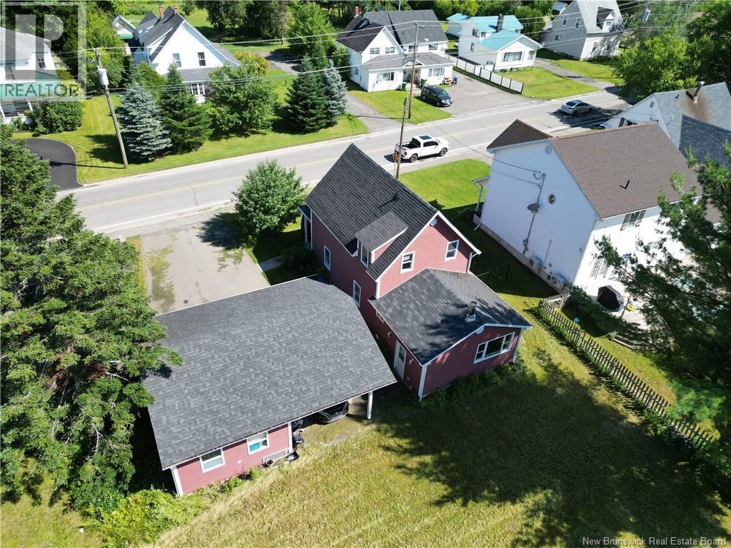 21 Fort Road - 28