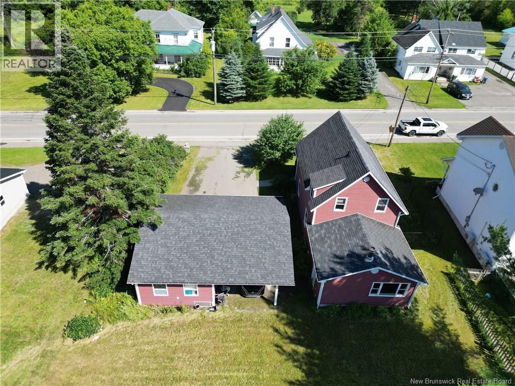 21 Fort Road - 29