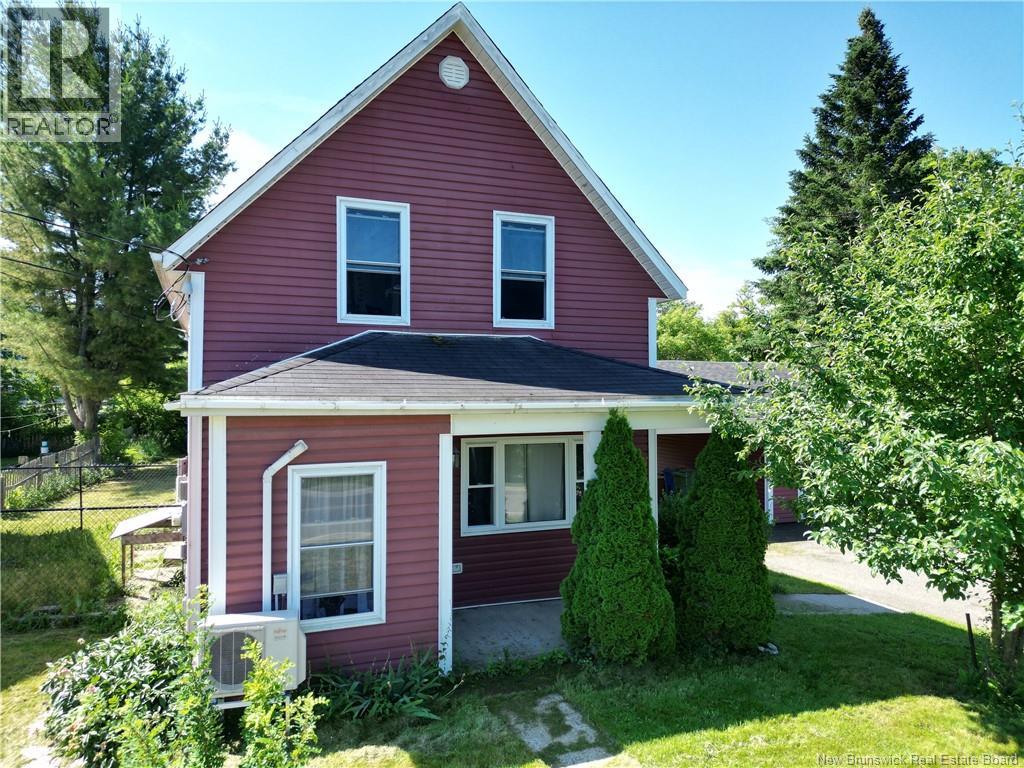 21 Fort Road - 3