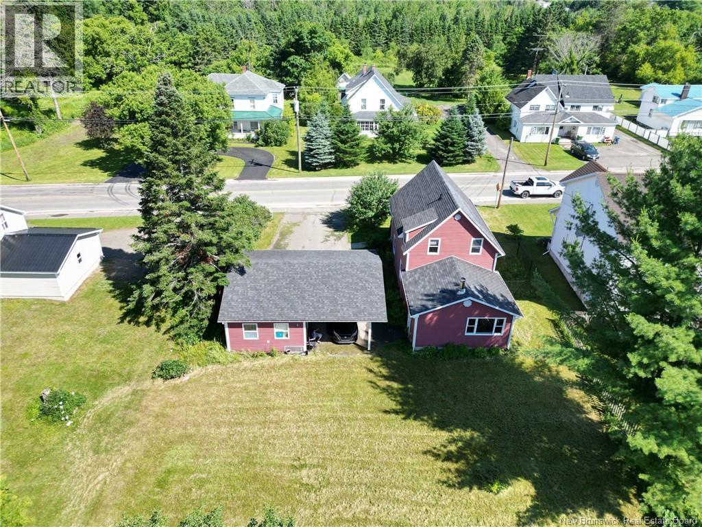 21 Fort Road - 30
