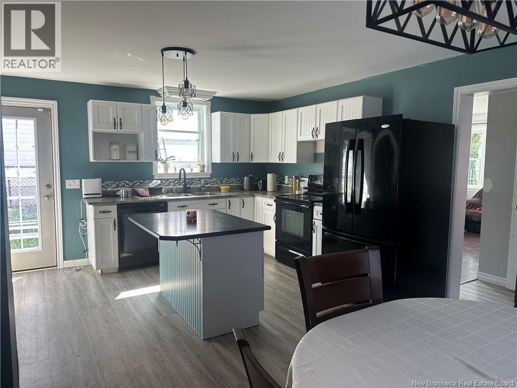 21 Fort Road - 9