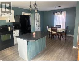 Bedroom - 21 Fort Road, Perth Andover, NB E7H2B4 Photo 10
