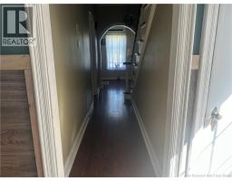 Sitting room - 21 Fort Road, Perth Andover, NB E7H2B4 Photo 11