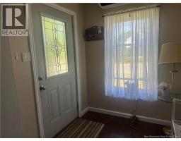 Living room - 21 Fort Road, Perth Andover, NB E7H2B4 Photo 12