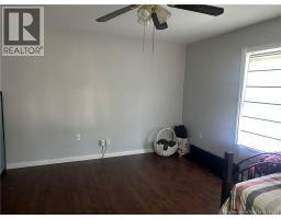 21 Fort Road, Perth Andover, NB E7H2B4 Photo 14