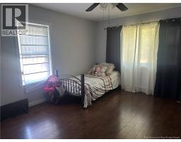 21 Fort Road, Perth Andover, NB E7H2B4 Photo 15