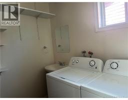 21 Fort Road, Perth Andover, NB E7H2B4 Photo 16
