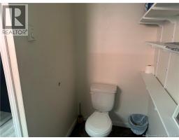 21 Fort Road, Perth Andover, NB E7H2B4 Photo 17