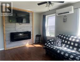 21 Fort Road, Perth Andover, NB E7H2B4 Photo 18